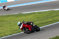 14-to-16th-november-2015;Jerez;event-digital-images;motorbikes;no-limits;peter-wileman-photography;trackday;trackday-digital-images