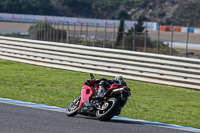 14-to-16th-november-2015;Jerez;event-digital-images;motorbikes;no-limits;peter-wileman-photography;trackday;trackday-digital-images