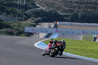 14-to-16th-november-2015;Jerez;event-digital-images;motorbikes;no-limits;peter-wileman-photography;trackday;trackday-digital-images