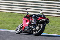 14-to-16th-november-2015;Jerez;event-digital-images;motorbikes;no-limits;peter-wileman-photography;trackday;trackday-digital-images