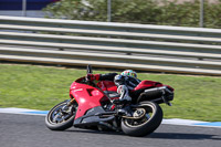 14-to-16th-november-2015;Jerez;event-digital-images;motorbikes;no-limits;peter-wileman-photography;trackday;trackday-digital-images