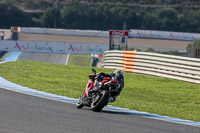 14-to-16th-november-2015;Jerez;event-digital-images;motorbikes;no-limits;peter-wileman-photography;trackday;trackday-digital-images