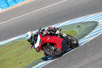 14-to-16th-november-2015;Jerez;event-digital-images;motorbikes;no-limits;peter-wileman-photography;trackday;trackday-digital-images