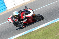 14-to-16th-november-2015;Jerez;event-digital-images;motorbikes;no-limits;peter-wileman-photography;trackday;trackday-digital-images