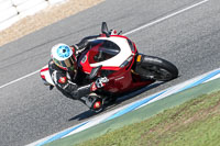 14-to-16th-november-2015;Jerez;event-digital-images;motorbikes;no-limits;peter-wileman-photography;trackday;trackday-digital-images