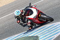 14-to-16th-november-2015;Jerez;event-digital-images;motorbikes;no-limits;peter-wileman-photography;trackday;trackday-digital-images