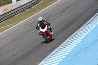 14-to-16th-november-2015;Jerez;event-digital-images;motorbikes;no-limits;peter-wileman-photography;trackday;trackday-digital-images