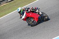 14-to-16th-november-2015;Jerez;event-digital-images;motorbikes;no-limits;peter-wileman-photography;trackday;trackday-digital-images