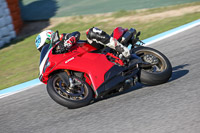 14-to-16th-november-2015;Jerez;event-digital-images;motorbikes;no-limits;peter-wileman-photography;trackday;trackday-digital-images