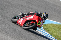 14-to-16th-november-2015;Jerez;event-digital-images;motorbikes;no-limits;peter-wileman-photography;trackday;trackday-digital-images