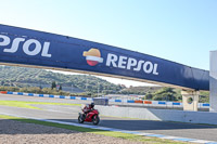 14-to-16th-november-2015;Jerez;event-digital-images;motorbikes;no-limits;peter-wileman-photography;trackday;trackday-digital-images