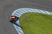 14-to-16th-november-2015;Jerez;event-digital-images;motorbikes;no-limits;peter-wileman-photography;trackday;trackday-digital-images
