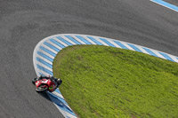 14-to-16th-november-2015;Jerez;event-digital-images;motorbikes;no-limits;peter-wileman-photography;trackday;trackday-digital-images