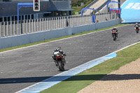 14-to-16th-november-2015;Jerez;event-digital-images;motorbikes;no-limits;peter-wileman-photography;trackday;trackday-digital-images