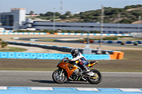 14-to-16th-november-2015;Jerez;event-digital-images;motorbikes;no-limits;peter-wileman-photography;trackday;trackday-digital-images