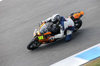 14-to-16th-november-2015;Jerez;event-digital-images;motorbikes;no-limits;peter-wileman-photography;trackday;trackday-digital-images