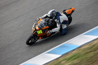 14-to-16th-november-2015;Jerez;event-digital-images;motorbikes;no-limits;peter-wileman-photography;trackday;trackday-digital-images
