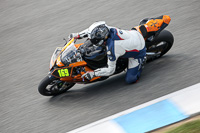 14-to-16th-november-2015;Jerez;event-digital-images;motorbikes;no-limits;peter-wileman-photography;trackday;trackday-digital-images