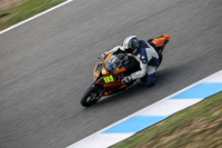 14-to-16th-november-2015;Jerez;event-digital-images;motorbikes;no-limits;peter-wileman-photography;trackday;trackday-digital-images
