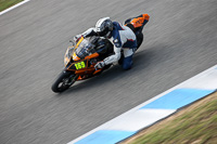 14-to-16th-november-2015;Jerez;event-digital-images;motorbikes;no-limits;peter-wileman-photography;trackday;trackday-digital-images