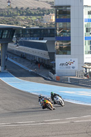 14-to-16th-november-2015;Jerez;event-digital-images;motorbikes;no-limits;peter-wileman-photography;trackday;trackday-digital-images
