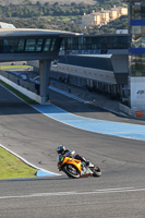14-to-16th-november-2015;Jerez;event-digital-images;motorbikes;no-limits;peter-wileman-photography;trackday;trackday-digital-images