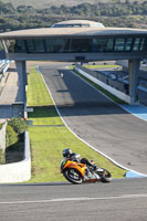 14-to-16th-november-2015;Jerez;event-digital-images;motorbikes;no-limits;peter-wileman-photography;trackday;trackday-digital-images