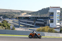 14-to-16th-november-2015;Jerez;event-digital-images;motorbikes;no-limits;peter-wileman-photography;trackday;trackday-digital-images