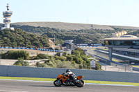 14-to-16th-november-2015;Jerez;event-digital-images;motorbikes;no-limits;peter-wileman-photography;trackday;trackday-digital-images