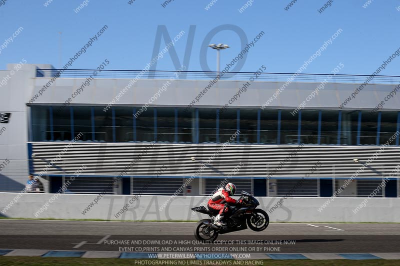 14 to 16th november 2015;Jerez;event digital images;motorbikes;no limits;peter wileman photography;trackday;trackday digital images