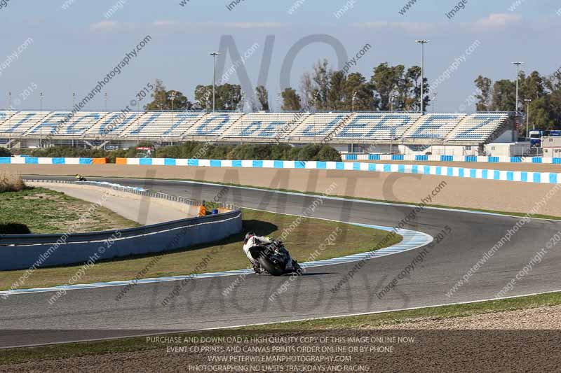 14 to 16th november 2015;Jerez;event digital images;motorbikes;no limits;peter wileman photography;trackday;trackday digital images