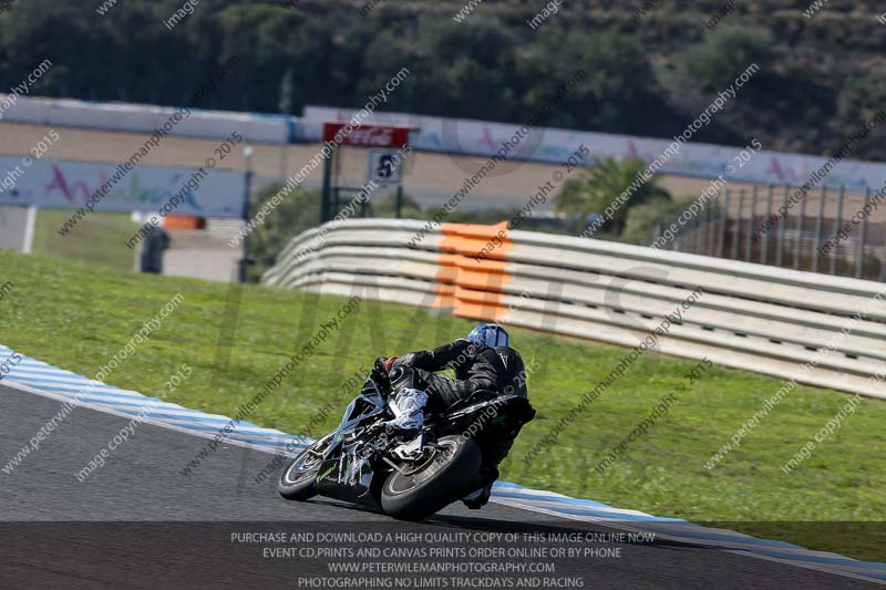 14 to 16th november 2015;Jerez;event digital images;motorbikes;no limits;peter wileman photography;trackday;trackday digital images