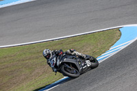 14-to-16th-november-2015;Jerez;event-digital-images;motorbikes;no-limits;peter-wileman-photography;trackday;trackday-digital-images