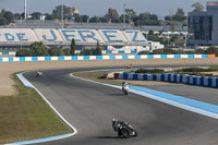 14-to-16th-november-2015;Jerez;event-digital-images;motorbikes;no-limits;peter-wileman-photography;trackday;trackday-digital-images