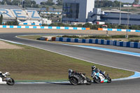 14-to-16th-november-2015;Jerez;event-digital-images;motorbikes;no-limits;peter-wileman-photography;trackday;trackday-digital-images