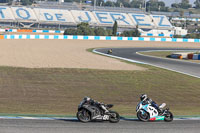 14-to-16th-november-2015;Jerez;event-digital-images;motorbikes;no-limits;peter-wileman-photography;trackday;trackday-digital-images