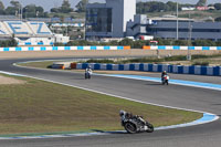14-to-16th-november-2015;Jerez;event-digital-images;motorbikes;no-limits;peter-wileman-photography;trackday;trackday-digital-images