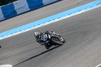 14-to-16th-november-2015;Jerez;event-digital-images;motorbikes;no-limits;peter-wileman-photography;trackday;trackday-digital-images