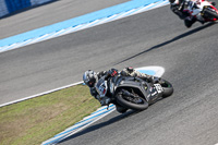 14-to-16th-november-2015;Jerez;event-digital-images;motorbikes;no-limits;peter-wileman-photography;trackday;trackday-digital-images