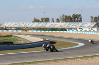 14-to-16th-november-2015;Jerez;event-digital-images;motorbikes;no-limits;peter-wileman-photography;trackday;trackday-digital-images