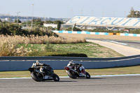 14-to-16th-november-2015;Jerez;event-digital-images;motorbikes;no-limits;peter-wileman-photography;trackday;trackday-digital-images