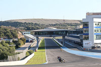 14-to-16th-november-2015;Jerez;event-digital-images;motorbikes;no-limits;peter-wileman-photography;trackday;trackday-digital-images