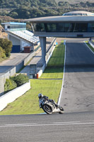 14-to-16th-november-2015;Jerez;event-digital-images;motorbikes;no-limits;peter-wileman-photography;trackday;trackday-digital-images