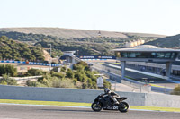 14-to-16th-november-2015;Jerez;event-digital-images;motorbikes;no-limits;peter-wileman-photography;trackday;trackday-digital-images