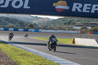 14-to-16th-november-2015;Jerez;event-digital-images;motorbikes;no-limits;peter-wileman-photography;trackday;trackday-digital-images