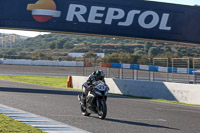 14-to-16th-november-2015;Jerez;event-digital-images;motorbikes;no-limits;peter-wileman-photography;trackday;trackday-digital-images