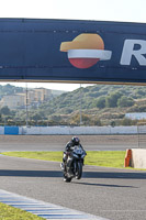 14-to-16th-november-2015;Jerez;event-digital-images;motorbikes;no-limits;peter-wileman-photography;trackday;trackday-digital-images