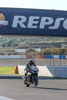 14-to-16th-november-2015;Jerez;event-digital-images;motorbikes;no-limits;peter-wileman-photography;trackday;trackday-digital-images