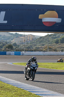 14-to-16th-november-2015;Jerez;event-digital-images;motorbikes;no-limits;peter-wileman-photography;trackday;trackday-digital-images