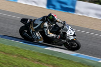 14-to-16th-november-2015;Jerez;event-digital-images;motorbikes;no-limits;peter-wileman-photography;trackday;trackday-digital-images